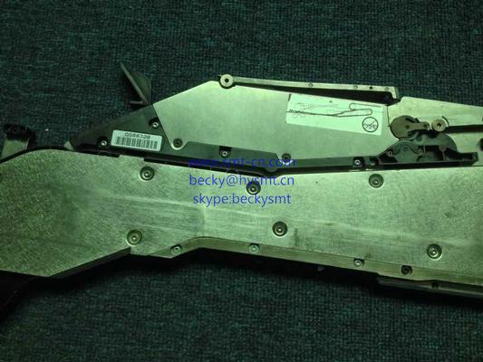 Universal Instruments GSM Electric feeder for SMT Machine